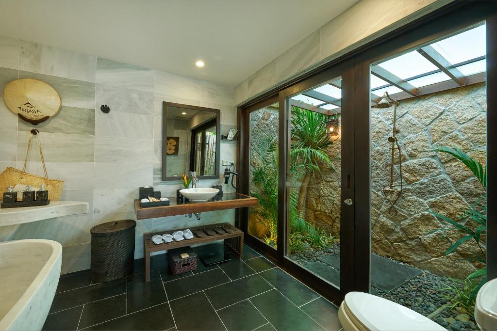 Amiana Resort Nha Trang — photo 5