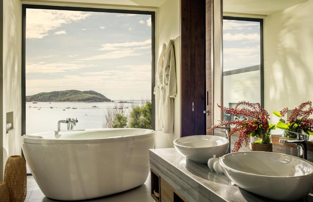 Anantara Quy Nhon Villas — photo 4