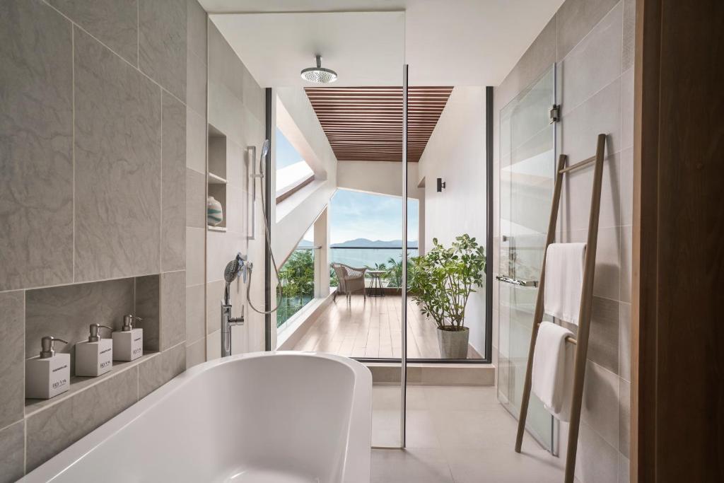 Boma Resort Nha Trang — photo 4