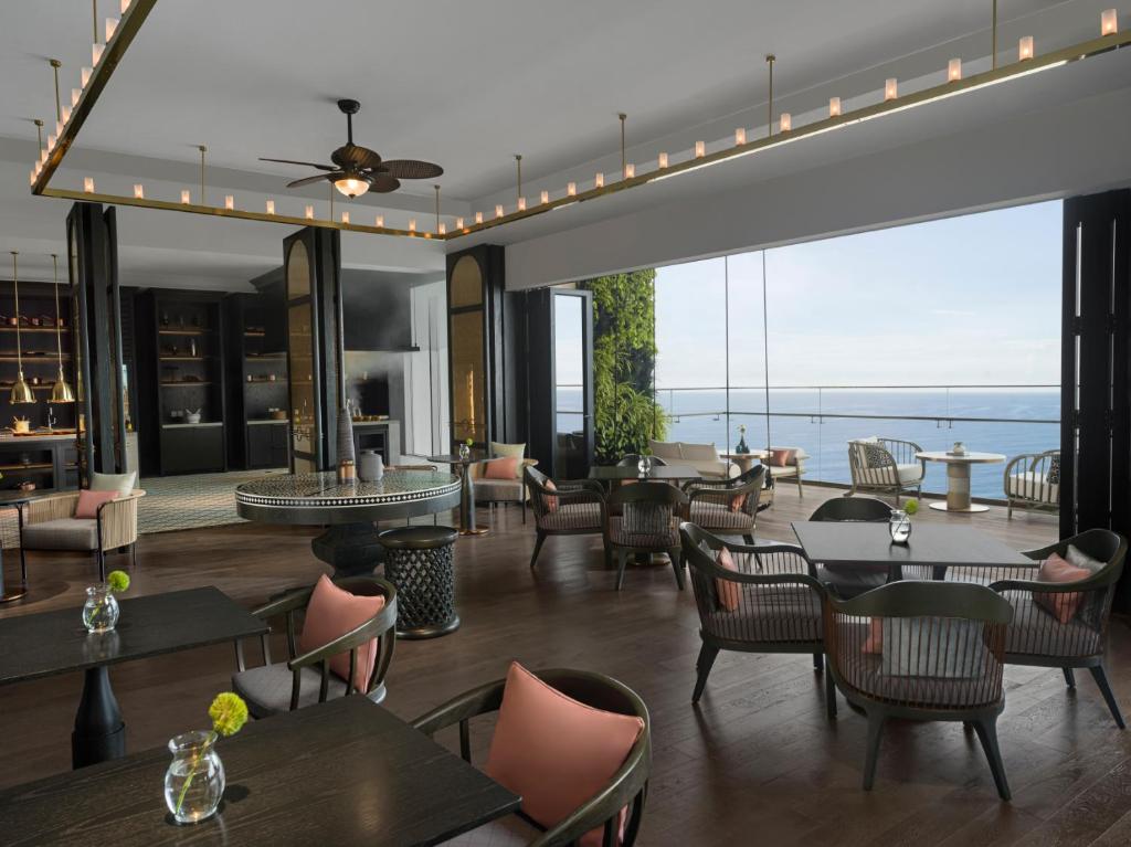 Hoiana Hotel & Suites — photo 5