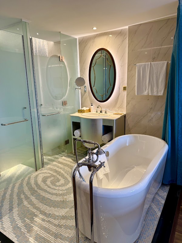 Hotel Royal Hoi An Danang, The Legacy Riverfront Resort & Spa — photo 3