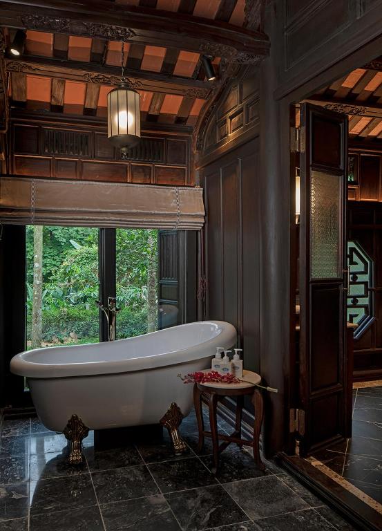 Hue Garden House — photo 3