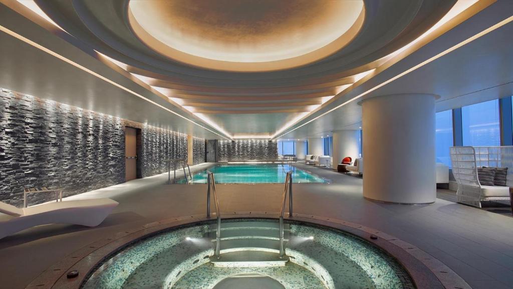 Lotte Hotel Hanoi — photo 3