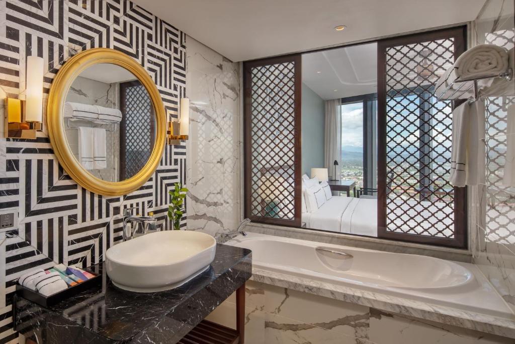 Meliá Vinpearl Hue — photo 5