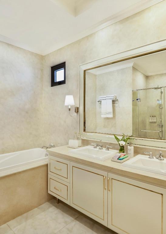 Meliá Vinpearl Phu Quoc — photo 5