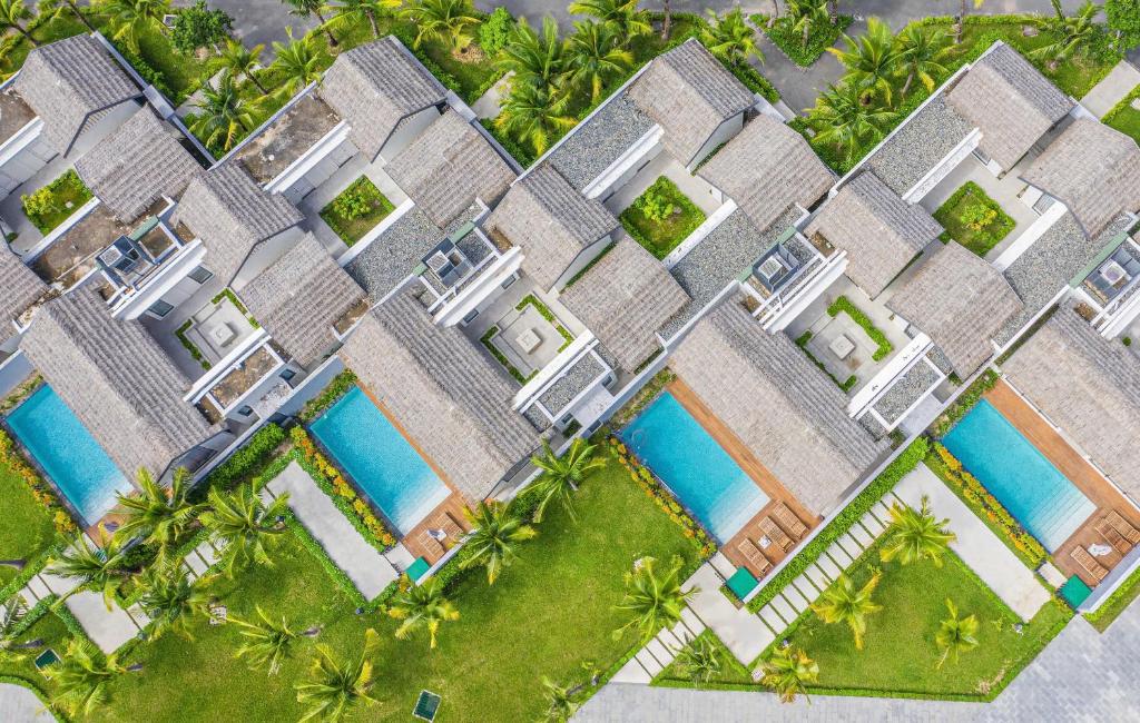 New World Phu Quoc Resort — photo 2