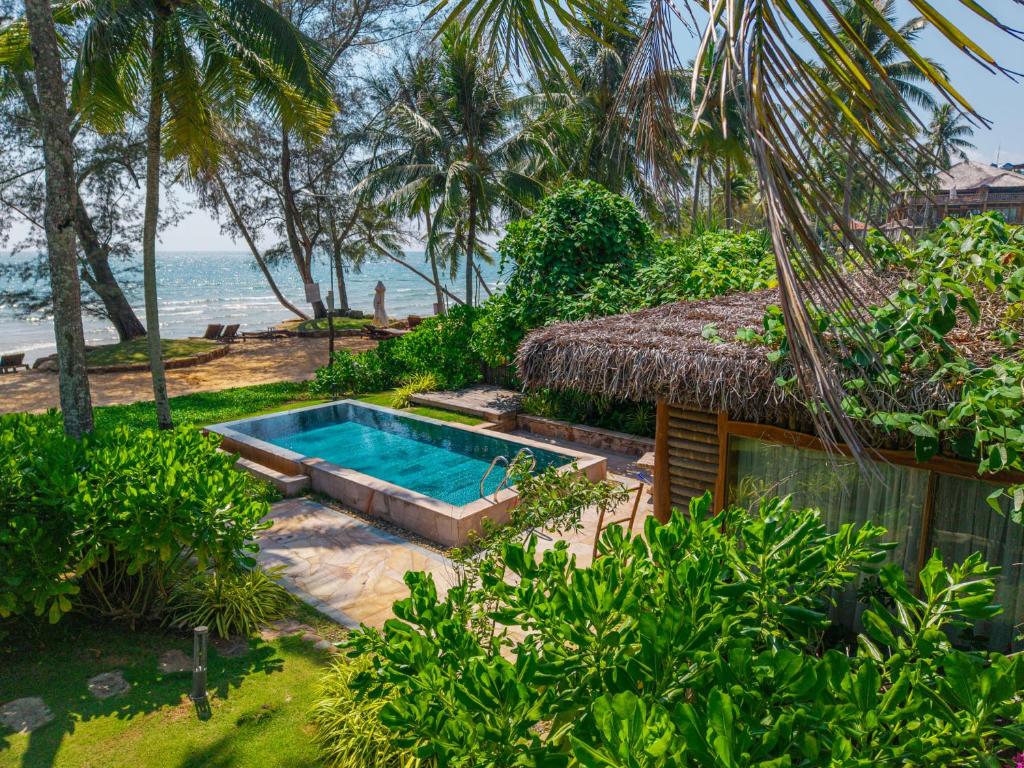 Ocean Bay Resort & Spa Phu Quoc — photo 4