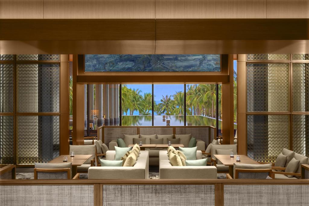 Shilla Monogram Danang — photo 4
