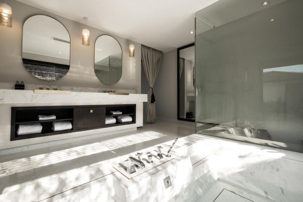 TIA Wellness Resort — photo 3
