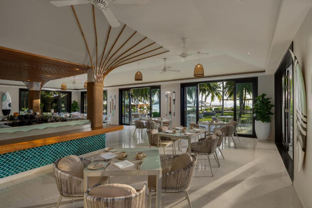 TIA Wellness Resort — photo 4