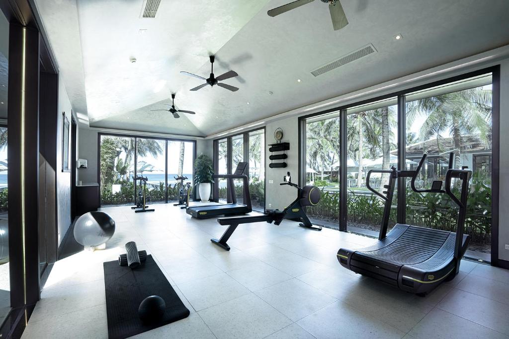 TIA Wellness Resort — photo 5
