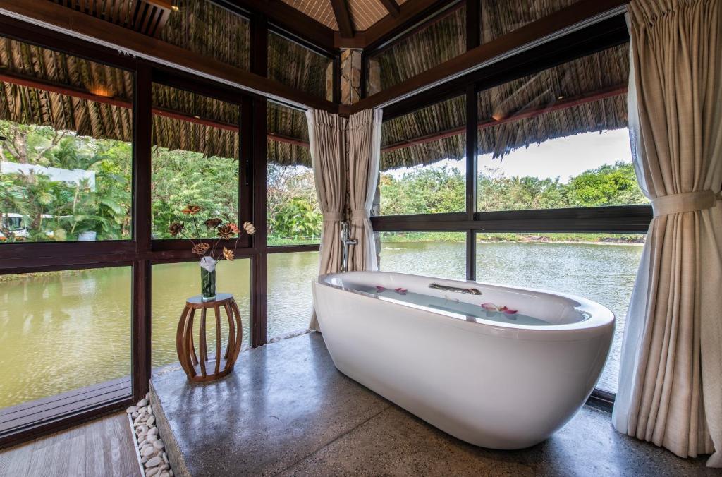 Vinpearl Resort & Spa Phú Quốc — photo 2