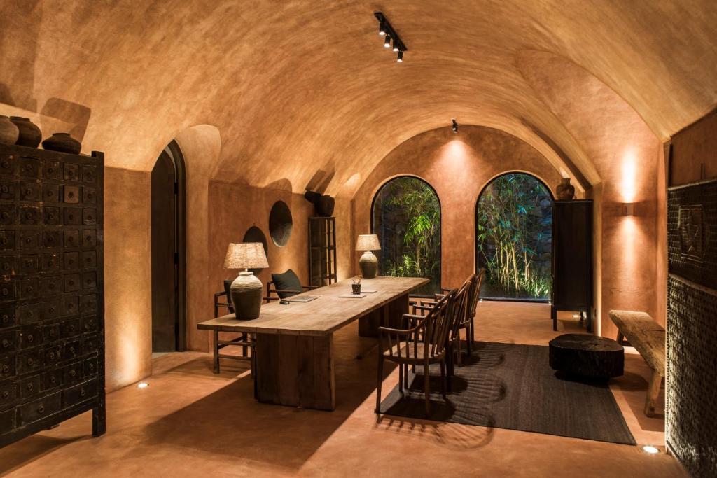 Zannier Hotels Bãi San Hô — photo 5