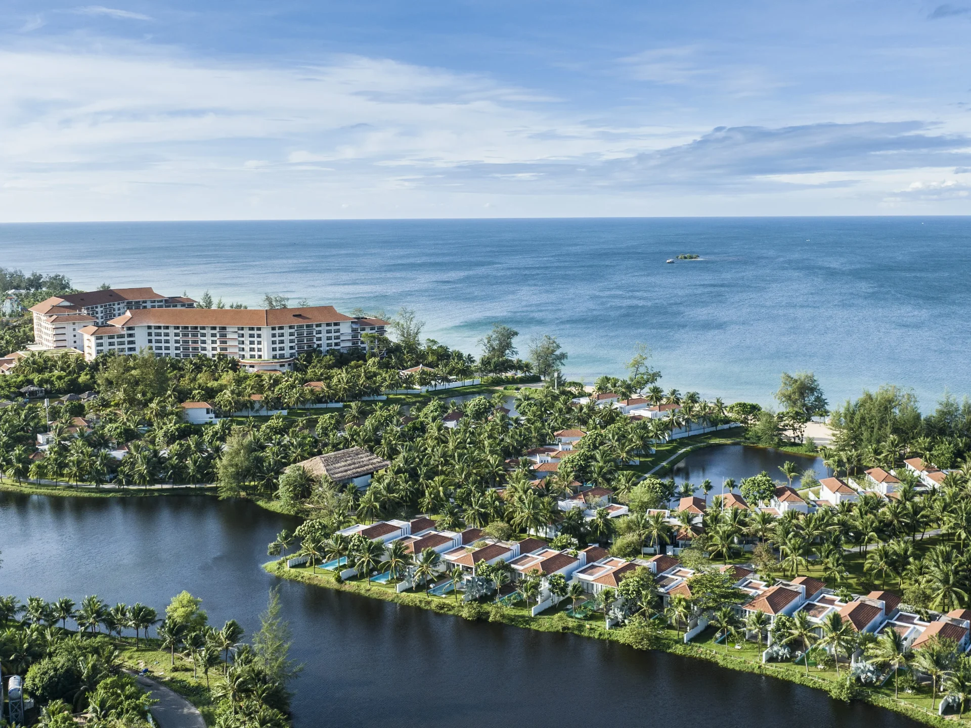 Dos Semanas en Vietnam 2026: El Único Itinerario Que Necesitas (Primera Vez)