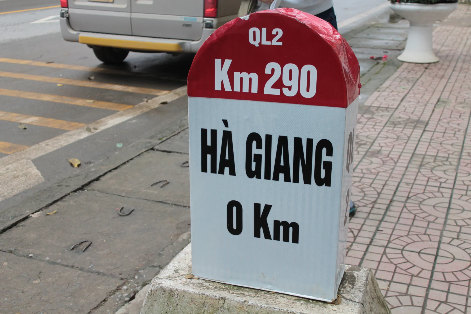 Ha Giang Loop: The Honest 2026 Guide