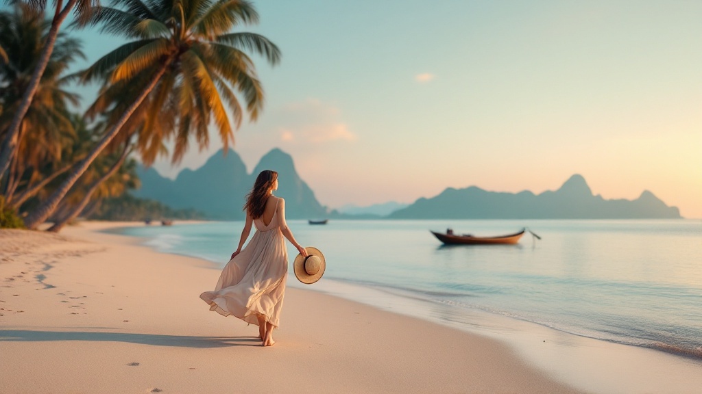 Vietnam in December: Weather, Best Destinations and What to Pack