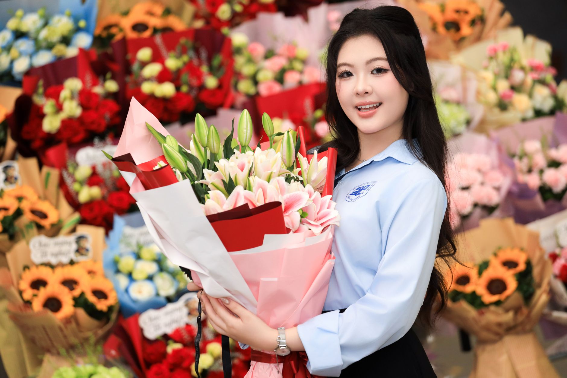 Gift giving in Vietnam: what to bring, what to avoid and how to hand it over
