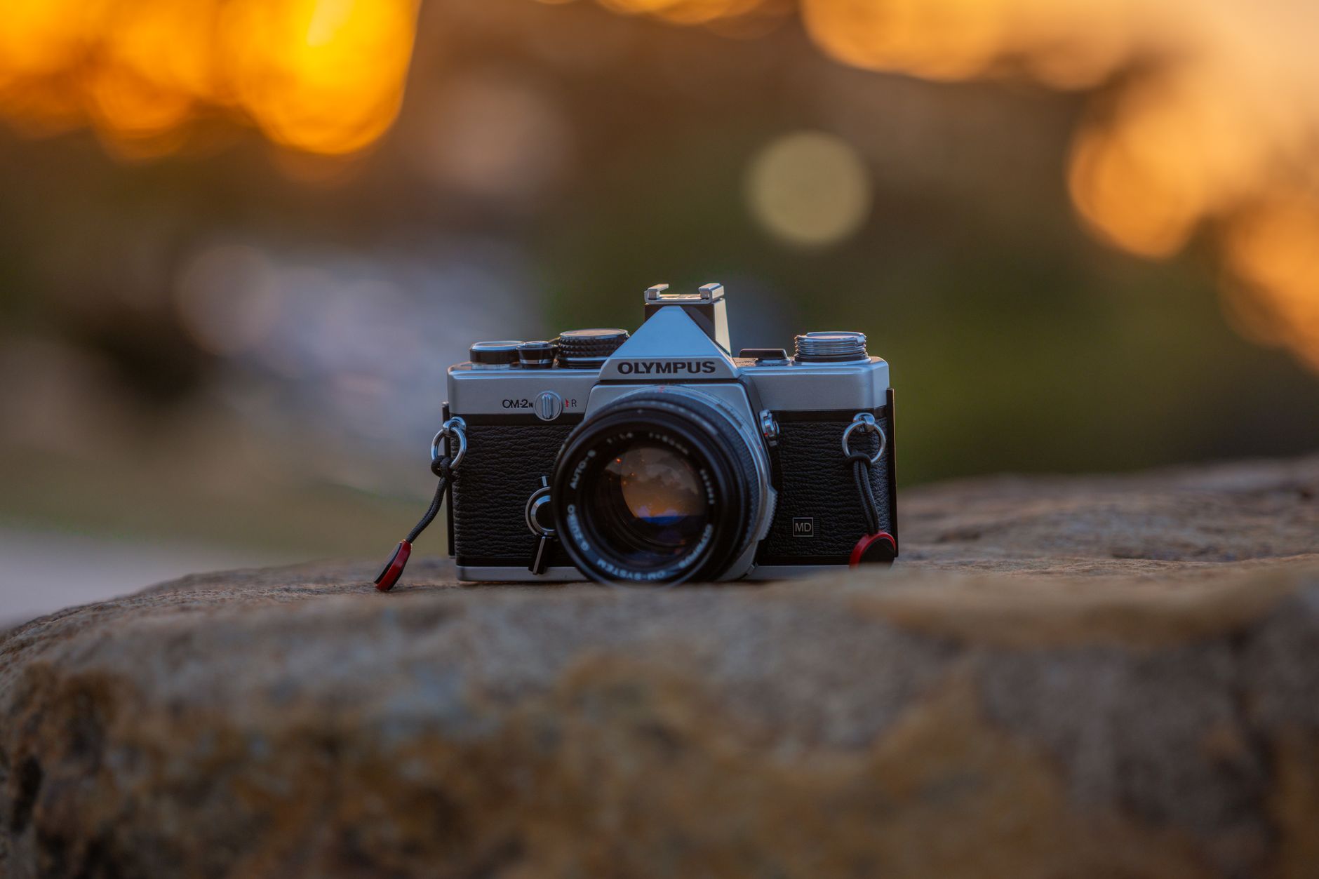 Photography etiquette in Vietnam: when to ask, when to pay and where not to shoot
