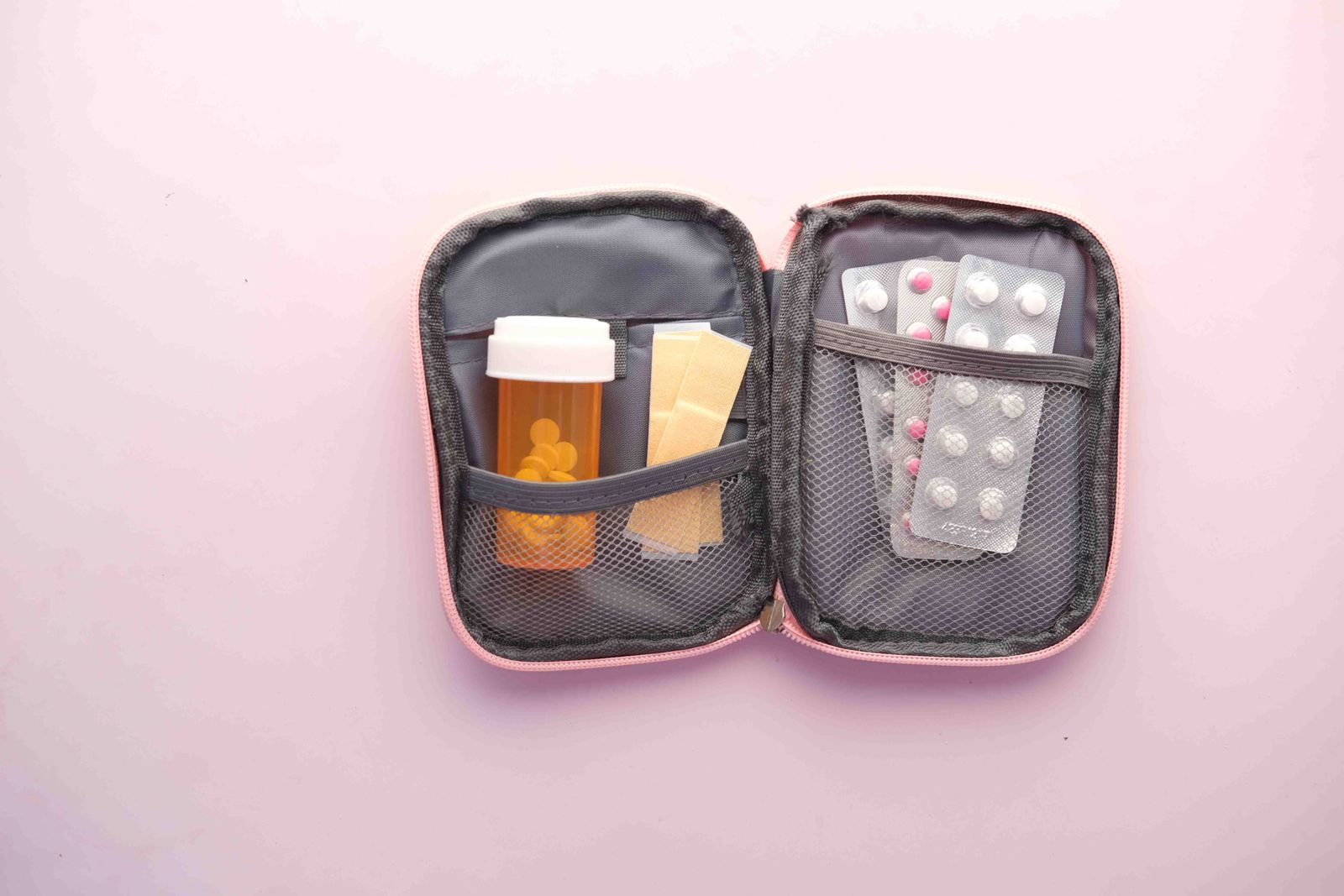 Si possono portare psicofarmaci in Vietnam?
