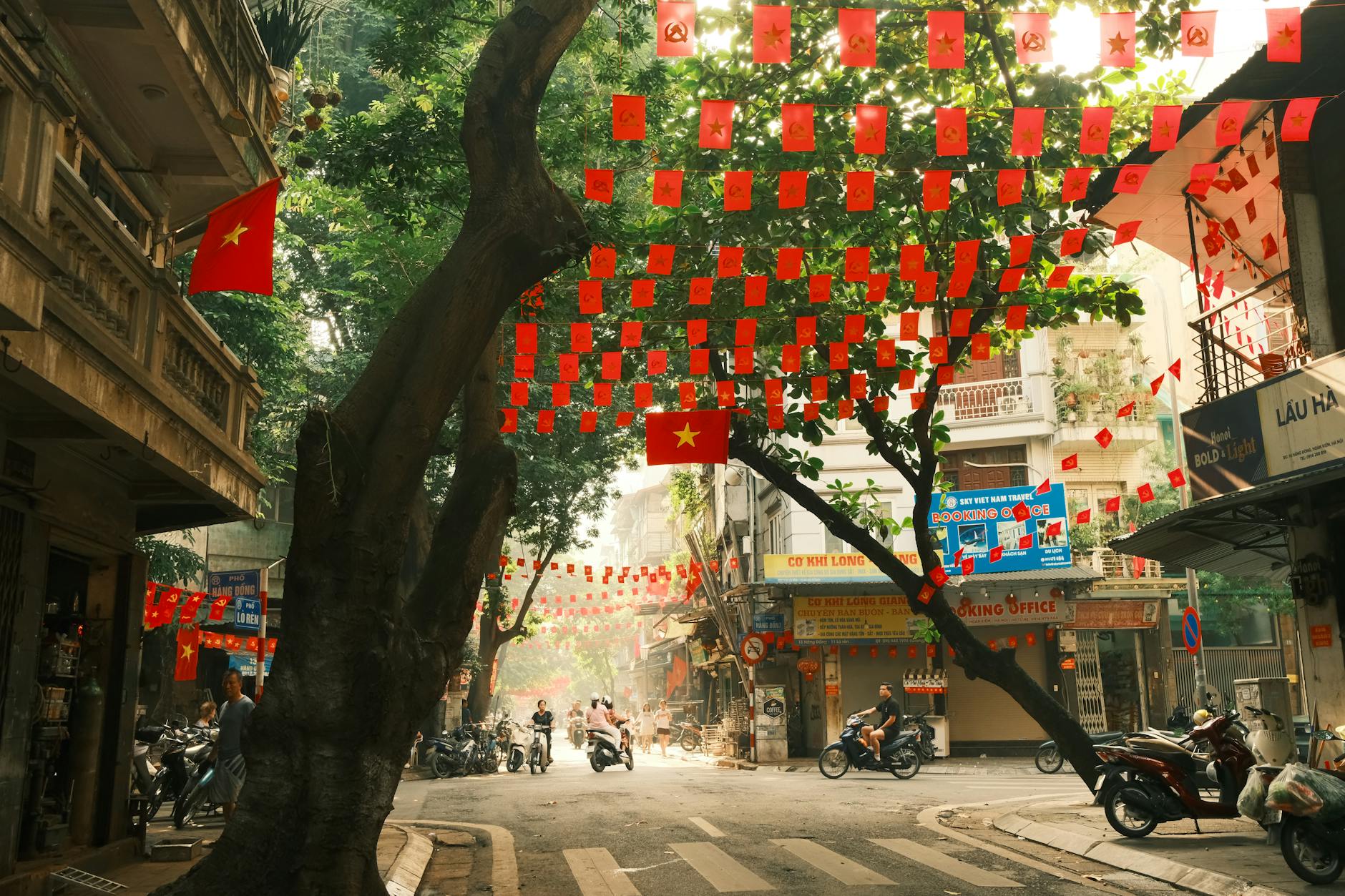 The Best and Worst Months to Visit Vietnam: A Region-by-Region Guide