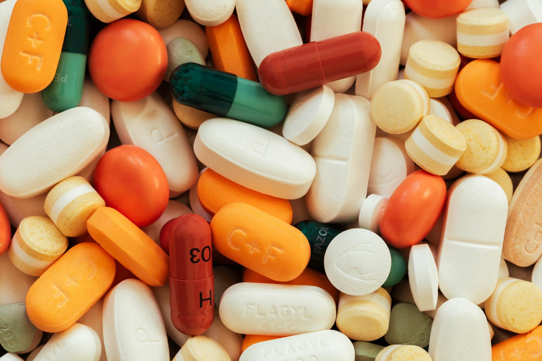 Pharmacies au Vietnam : ce que les voyageurs peuvent acheter sans ordonnance