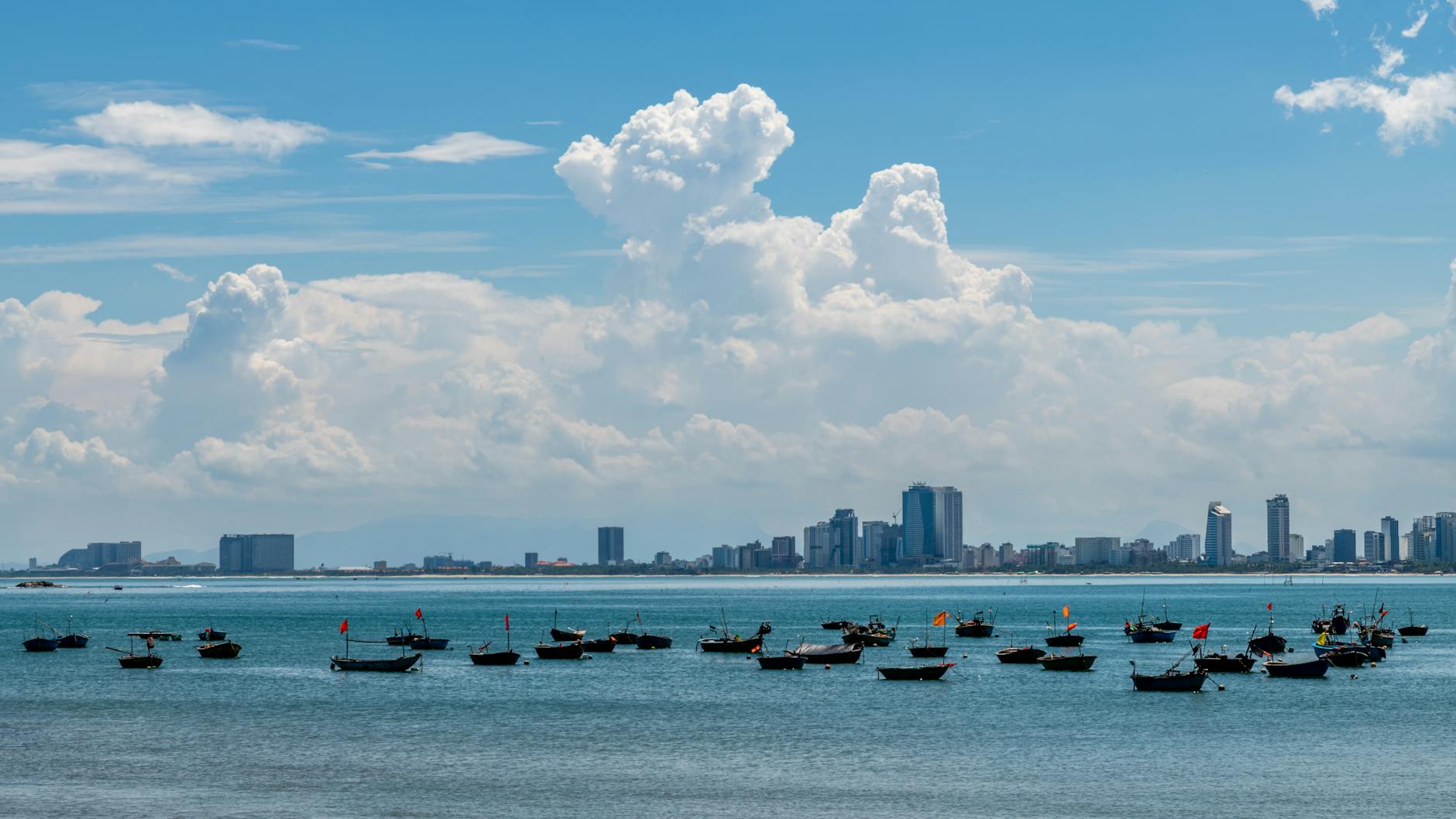 Visiting Da Nang: Your Complete Travel Guide to Vietnamâs Coastal City