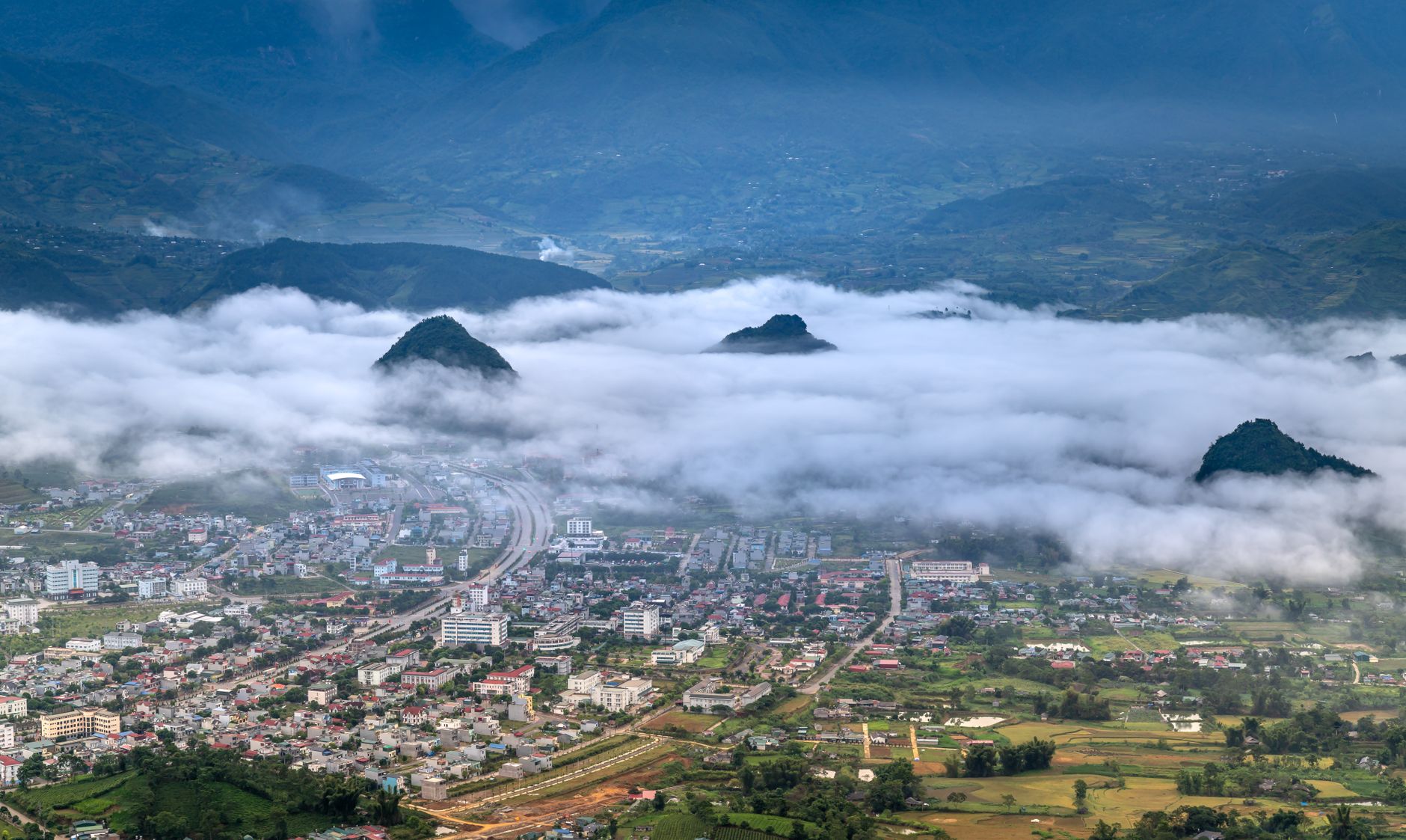 What to Do in Mai Chau: The Complete 2026 Travel Guide